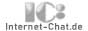 IC - Netzwerk Internet-Chat