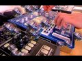 Anstrich - 06 / 14 - Korg Electribe MX